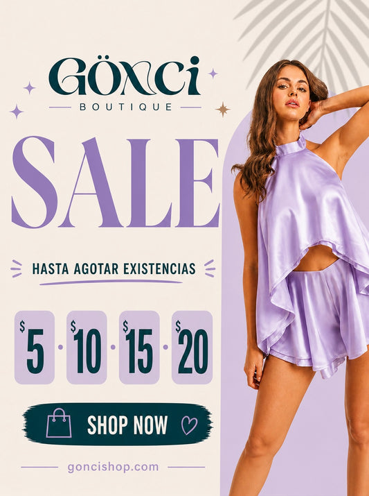 Gönci