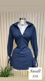 Dress (small)