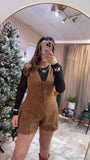 Mirandas Romper