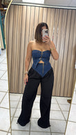 Mila Set