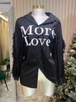 Blouse (medium)