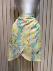 Skirt (small)