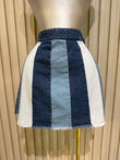 Skirt (Small)