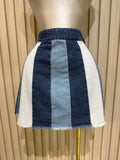 Skirt (Small)