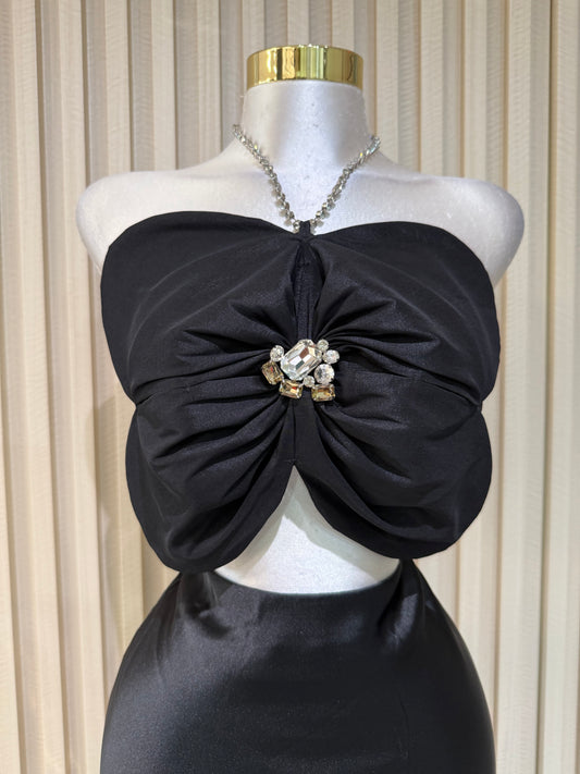 Flor Top