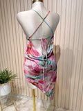 Dress (small)