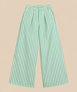 Pants (Large)