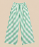 Pants (Large)