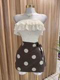 Skort