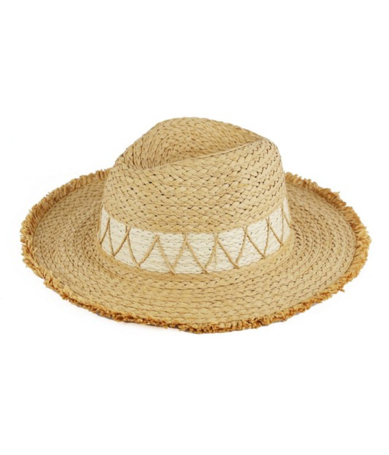 Habana Hat