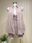 Romper (small)