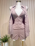 Romper (small)