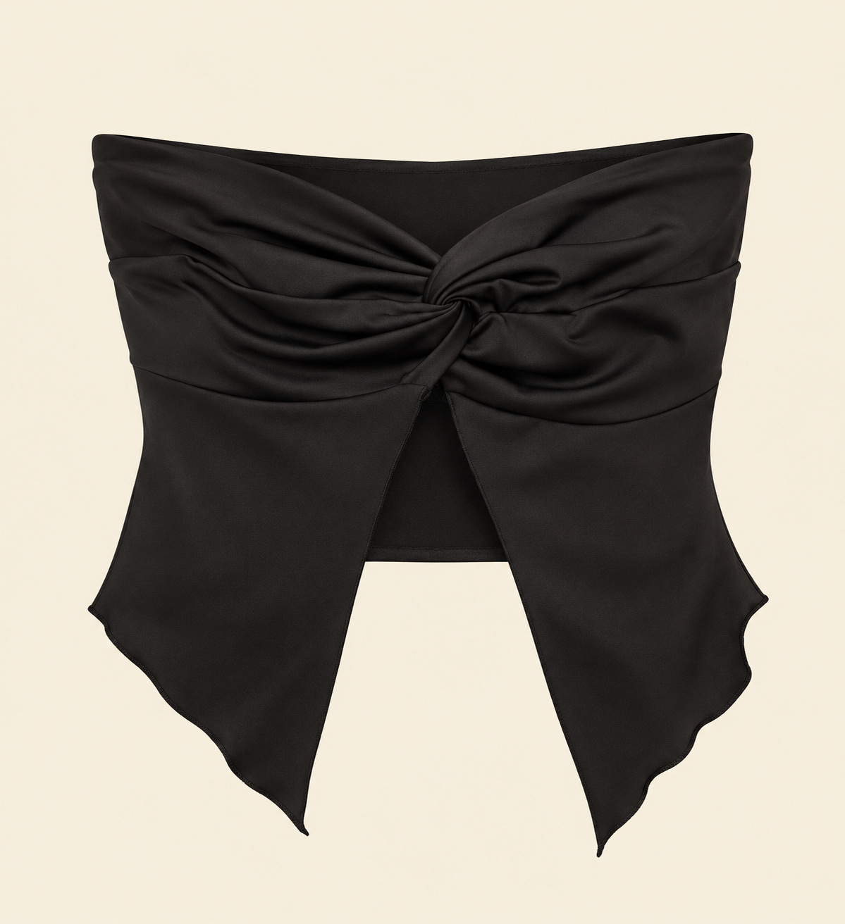 Top (Large)