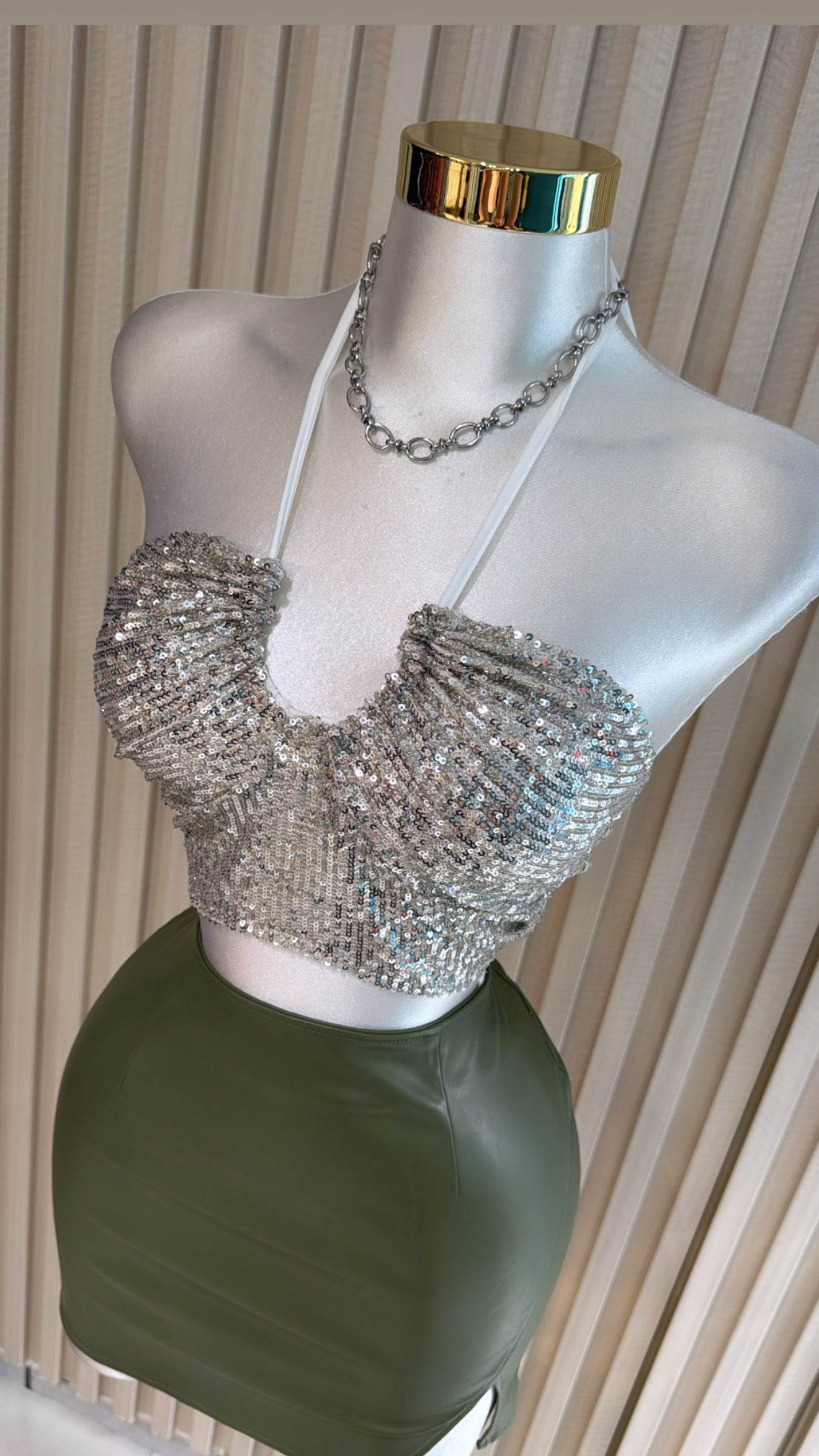 Silver Top (small)
