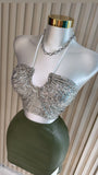 Silver Top (small)