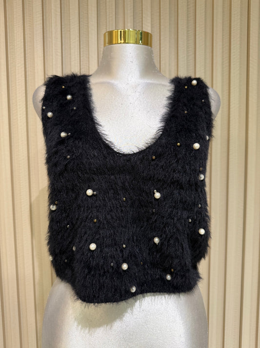 Blouse (M&L)