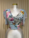 Blouse (Medium)