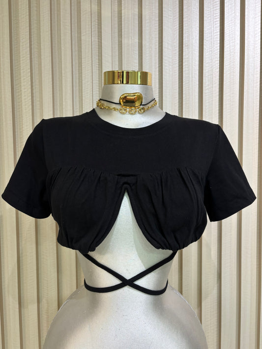 Blouse (large)