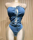 Bodysuit Large