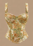 Bustier