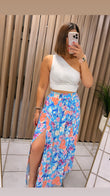 Tropi Skirt