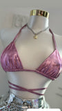 Top (small)