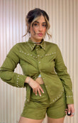 Sandra Set