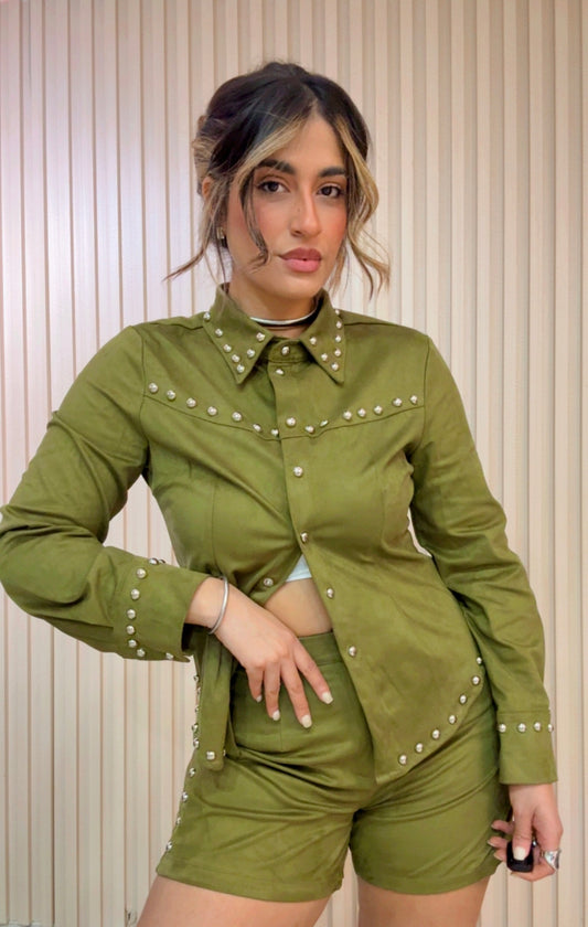 Sandra Set