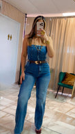 Miranda Jumpsuit