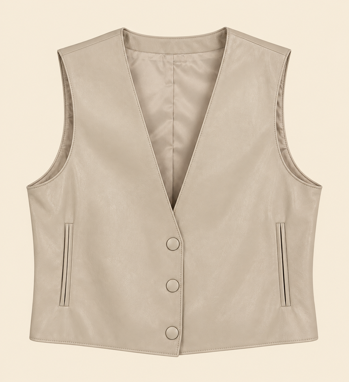 Vest (Medium)