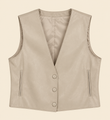 Vest (Medium)