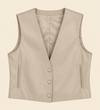 Vest (Medium)