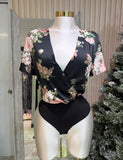 Bodysuit (Small)
