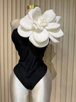 Bodysuit (small)