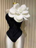 Bodysuit (small)