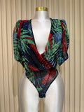 Bodysuit (small)