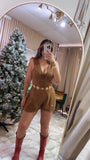 Mirandas Romper