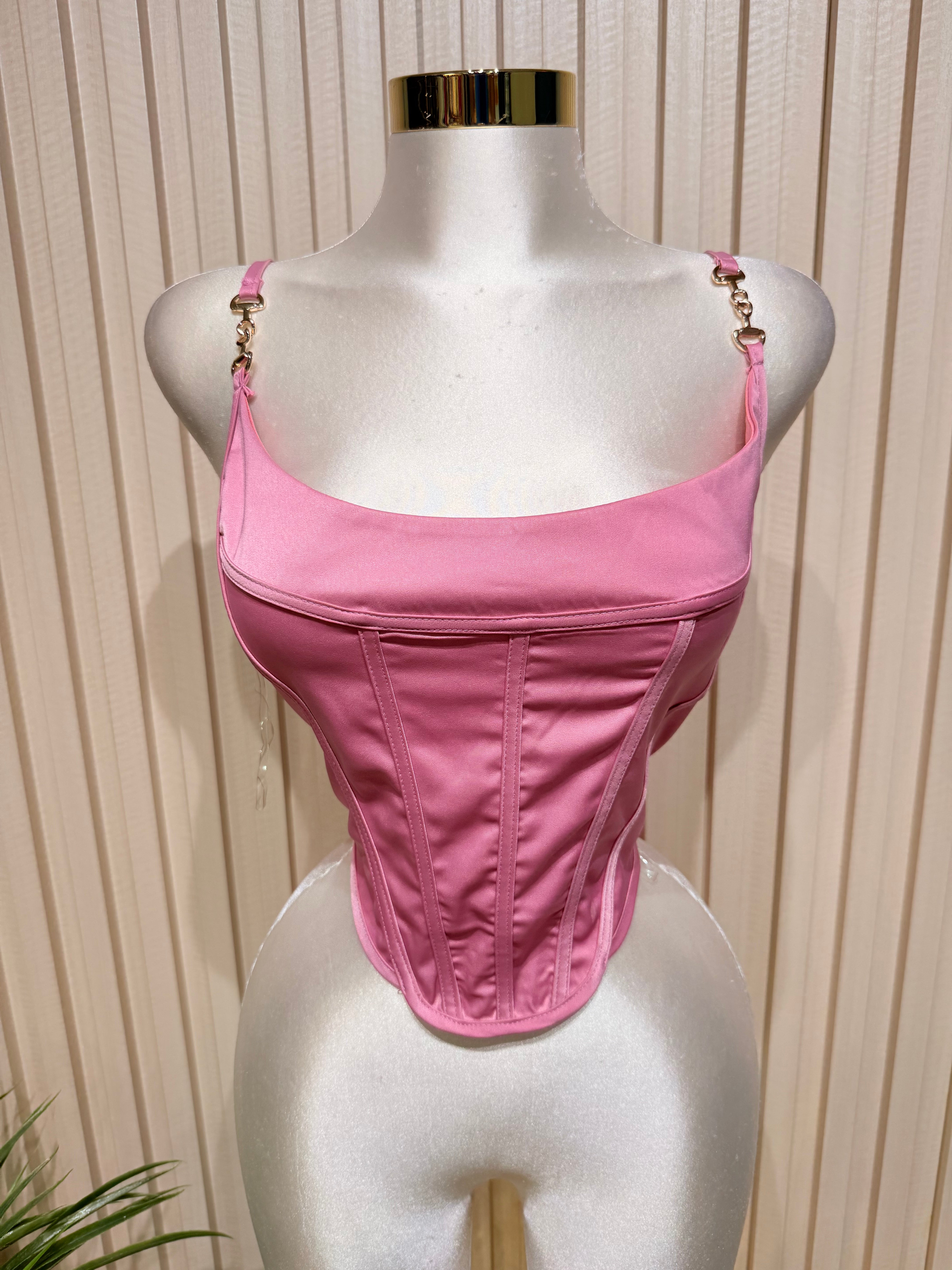 Top (Large)