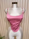 Top (Large)