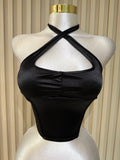 Black top (Large)