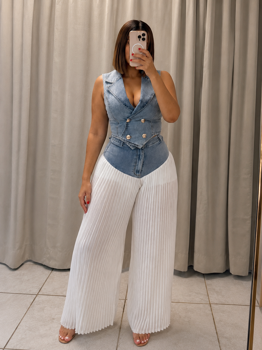 Sara Set