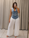 Sara Set