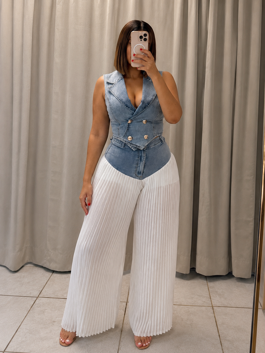 Sara Set