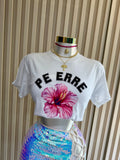 PE ERRE Tshirt