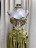 Bustier