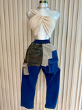 Harem Pants (Médium)