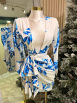 Dress (S,L)