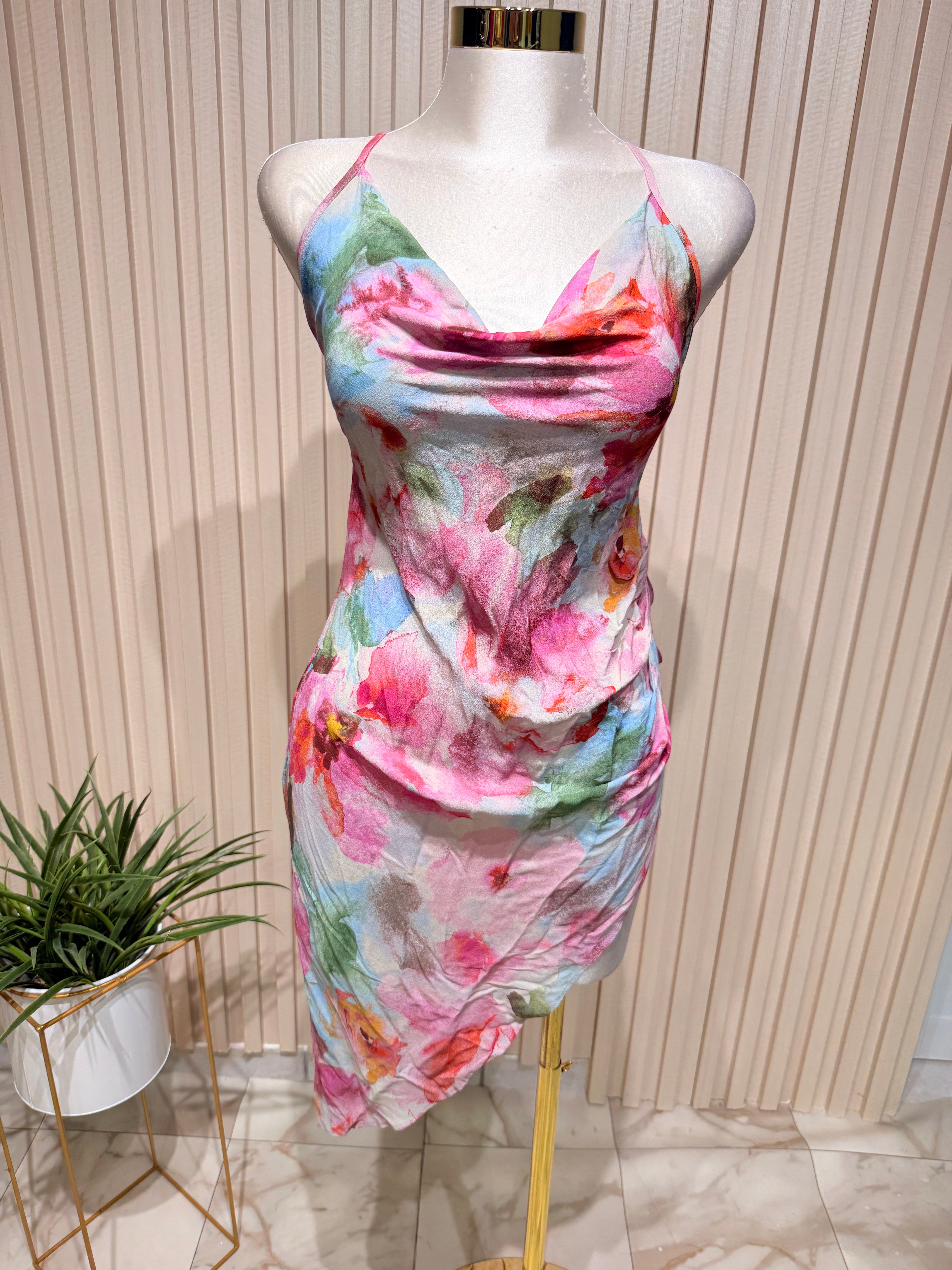 Dress (small)