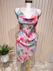 Dress (small)