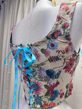 Bustier